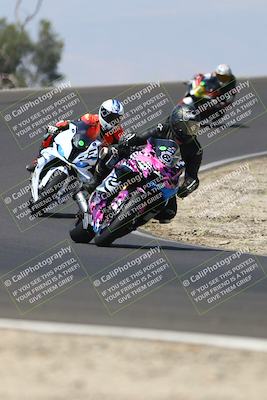 media/Jul-12-2025-Pacific Track Time (Sat) [[beecba6d8c]]/Group B/Turn 2 (1120am)/